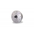 CNC Racing Generator Cover Plug for Aprilia RS / Tuono 660 CNC Racing Generator Cover Plug for Aprilia RS / Tuono 660
